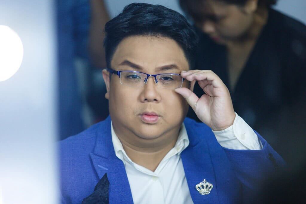 Bộ tứ NSƯT cải lương Việt hội ngộ 3 Bộ tứ NSƯT cải lương Việt hội ngộ - Ảnh 2
